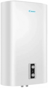  CANDY 80L GA0T1FE00RU CF80V-P3(R) CANDY