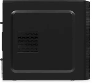  IRU Home 310H6SE MT i5 12400 (2.5) 8Gb SSD512Gb UHDG 730 Free DOS GbitEth 400W  (199