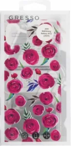  (-) GRESSO Air,  Samsung Galaxy A12, / [gr17aaae9264]