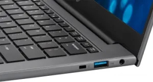  IRU Planio 15INP N-series N100 8Gb SSD256Gb Intel UHD Graphics 15.6 IPS FHD (1920x1080) Win