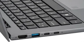  IRU Planio 15INP N-series N100 8Gb SSD256Gb Intel UHD Graphics 15.6 IPS FHD (1920x1080) Win