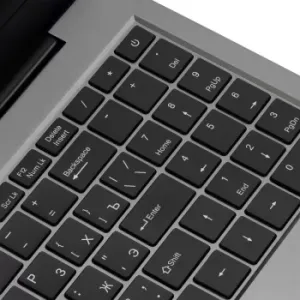  IRU Planio 15INP N-series N100 8Gb SSD256Gb Intel UHD Graphics 15.6 IPS FHD (1920x1080) Win