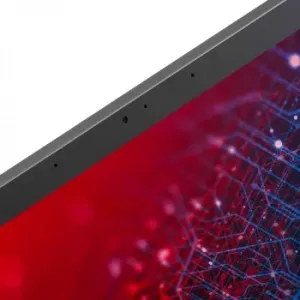  IRU Planio 15INP N-series N100 8Gb SSD256Gb Intel UHD Graphics 15.6 IPS FHD (1920x1080) Win