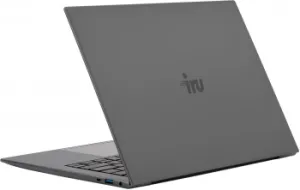 IRU Planio 15INP N-series N100 8Gb SSD256Gb Intel UHD Graphics 15.6 IPS FHD (1920x1080) Win