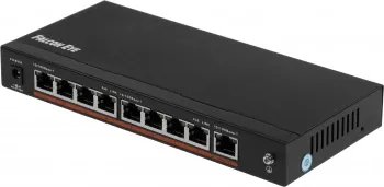  Falcon Eye FE-108E-POE