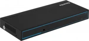  Falcon Eye FE-108E-POE