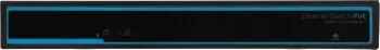  Falcon Eye FE-108E-POE
