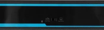  Falcon Eye FE-108E-POE
