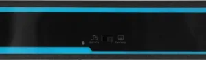  Falcon Eye FE-108E-POE