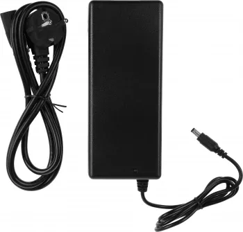 Falcon Eye FE-108E-POE
