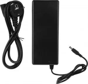  Falcon Eye FE-108E-POE