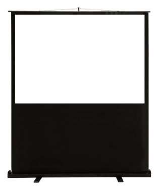  Cactus 120x160 FloorCompactExpert CS-PSFLCE-160X120 4:3  