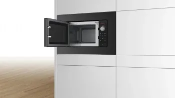    Bosch BFL623MB3 ,   800 , 5   