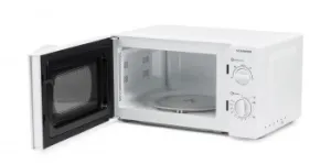   Starwind SWM6520 20. 700 