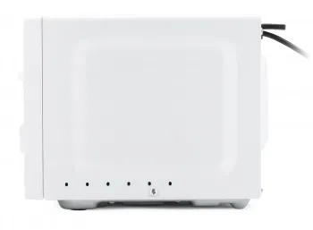   Starwind SWM6520 20. 700 