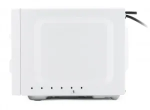   Starwind SWM6520 20. 700 