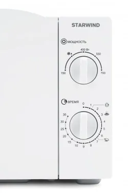   Starwind SWM6520 20. 700 