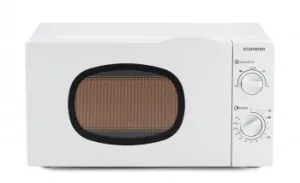   Starwind SWM6520 20. 700 