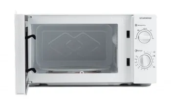   Starwind SWM6520 20. 700 