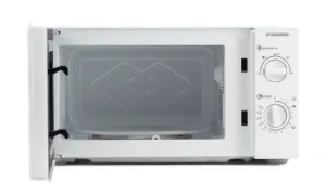  Starwind SWM6520 20. 700 