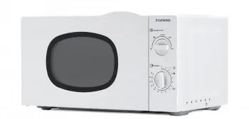   Starwind SWM6520 20. 700 
