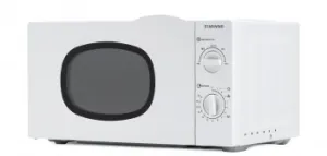   Starwind SWM6520 20. 700 