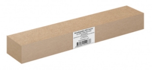  OPC Cactus CS-OPC-SAM-ML2160  Samsung ML-2160/2162/2165/2168/SCX-3400