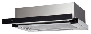   Graude DHF 60.0 S