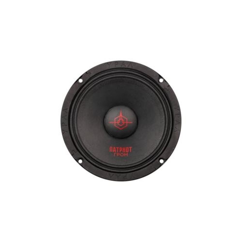   Ural -165  ( ) 300 99.5 4 16.5 (6 1/2) (.:1