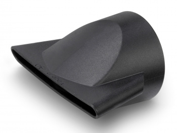  BABYLISS 6709DE