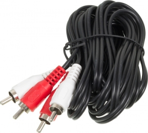    Buro 2RCA (m)/2RCA (m) 3.  (BAAC024-3)