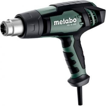   Metabo HG 16-500 1600 .300/500