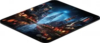    Cactus CS-MP-D05M City 300x250x3