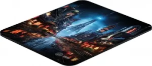    Cactus CS-MP-D05M City 300x250x3
