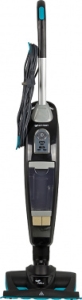   Kitfort -535-1 1600 