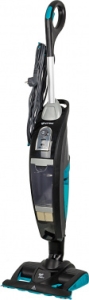   Kitfort -535-1 1600 