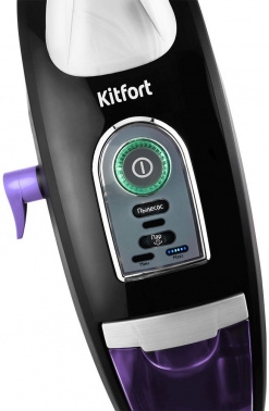   Kitfort -535-1 1600 