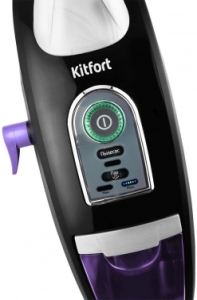   Kitfort -535-1 1600 