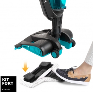   Kitfort -535-1 1600 