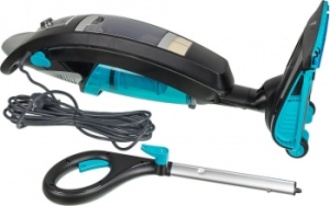   Kitfort -535-1 1600 