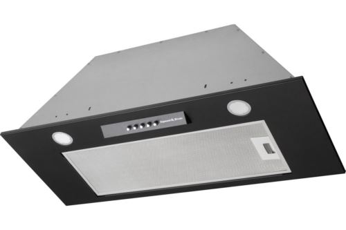  Zigmund & Shtain K 012.7 B
