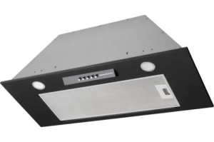  Zigmund & Shtain K 012.7 B