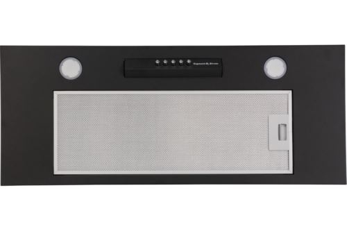  Zigmund & Shtain K 012.7 B