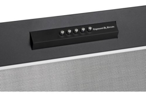 Zigmund & Shtain K 012.7 B