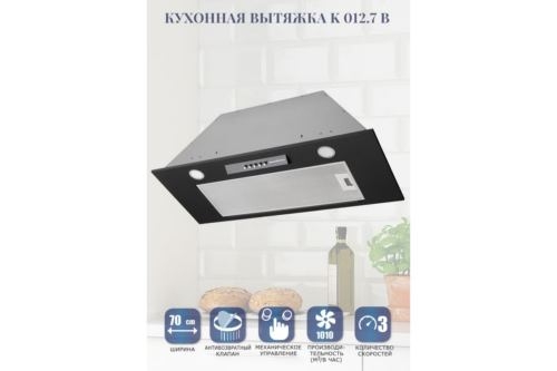  Zigmund & Shtain K 012.7 B