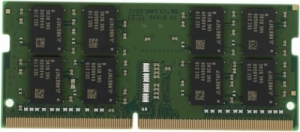   Kingston 16GB DDR4 3200MHz SODIMM Non-ECC CL22  DR x8