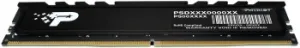   Patriot PSP516G560081H1 16Gb DDR5 5600 (1*16Gb)  Signature Premium   1.1 