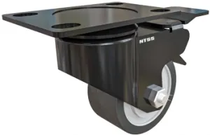   NTSS NTSS-KM+F (.:1)
