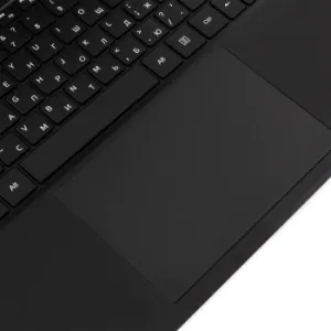  IRU Planio 15ING N100 8Gb SSD512Gb Intel Iris Xe graphics 15.6 IPS FHD (1920x1080) Free DOS