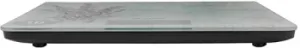   Vitek VT-8020 BL     